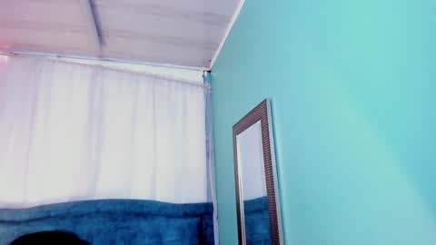 busty juicy online show from 02.03.25