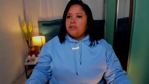 busty juicy online show from 02.10.25