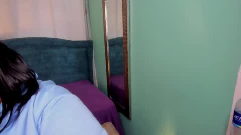 busty juicy online show from 02.11.25