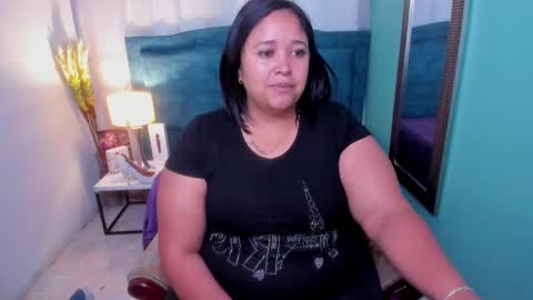 busty juicy online show from 02.27.25