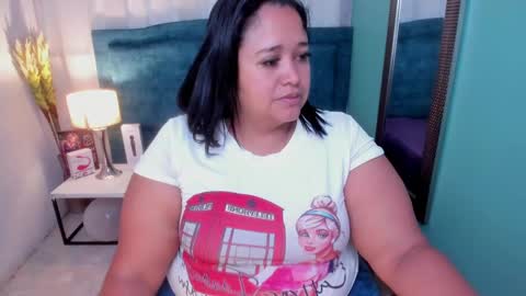 busty juicy online show from 03.06.25