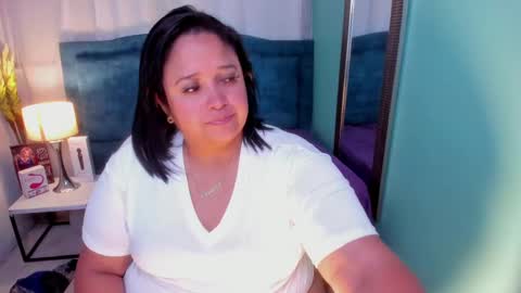 busty juicy online show from 03.07.25
