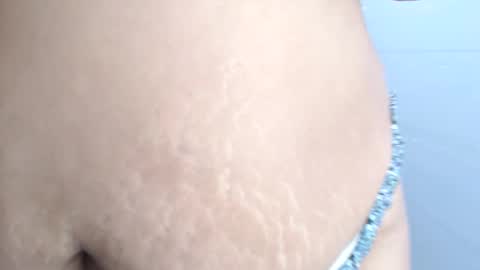 busty juicyy online show from 02.03.26