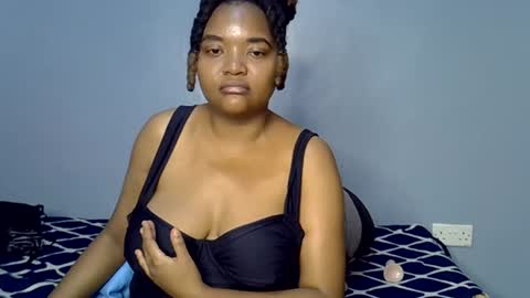busty kenzi online show from 07.21.26
