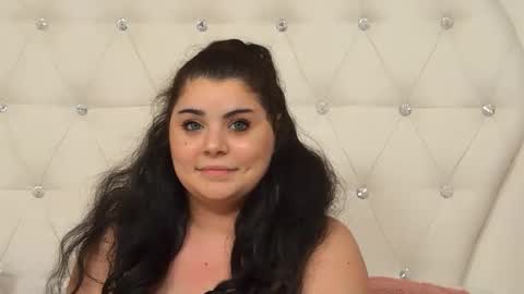 busty_madison online show from 01.11.25