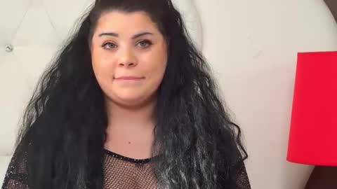 busty_madison online show from 01.20.25