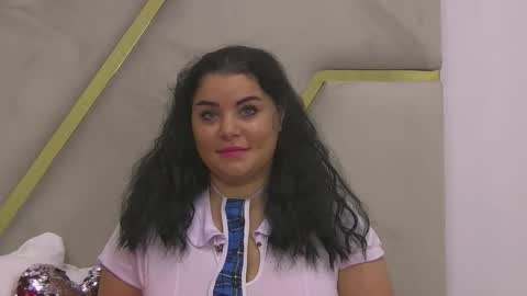 busty_madison online show from 10.09.25