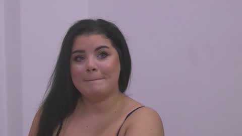 busty_madison online show from 10.20.25