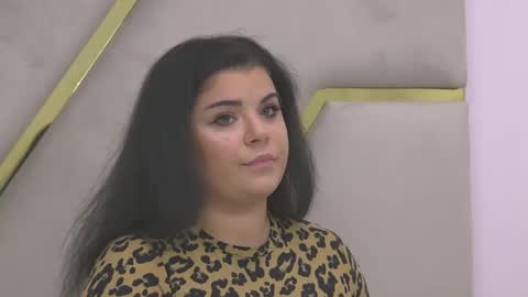 busty_madison online show from 10.22.25