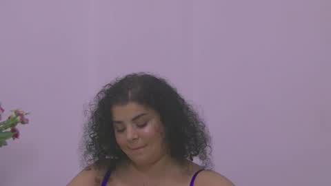 busty_madison online show from 11.14.25