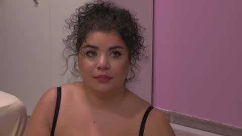 busty_madison online show from 01.10.26