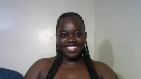 busty_mellons online show from 09.09.25