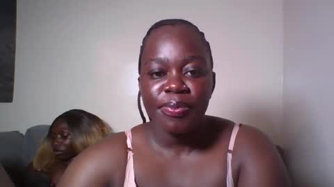 busty_mellons online show from 09.11.25