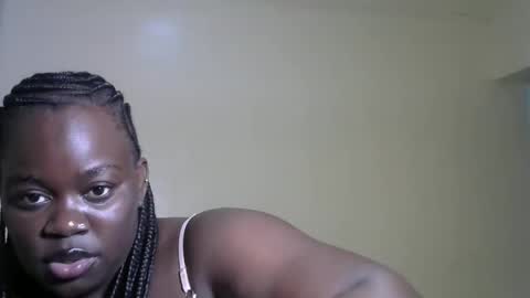 busty_mellons online show from 09.12.25
