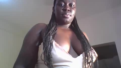 busty_mellons online show from 09.13.25