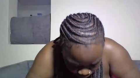 busty_mellons online show from 09.16.25