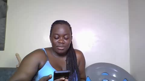 busty_mellons online show from 09.20.25