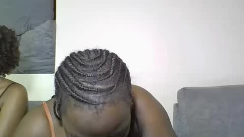 busty_mellons online show from 09.24.25