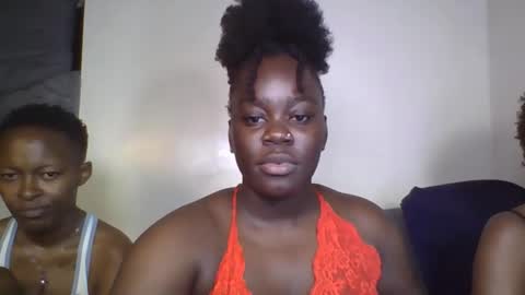 busty_mellons online show from 10.02.25