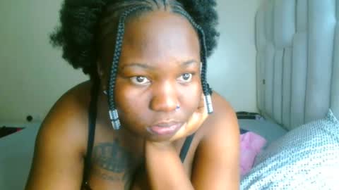 busty_mellons69 online show from 03.05.26