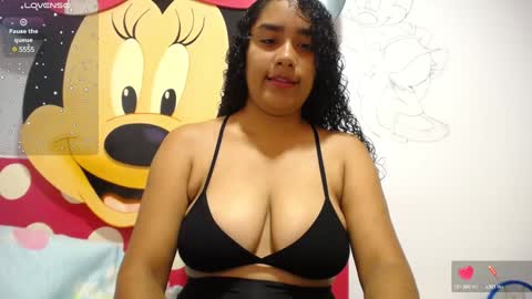 Nahiara online show from 12.10.24