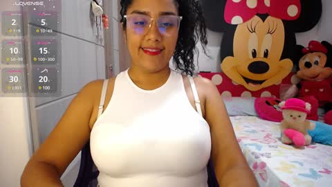 Nahiara online show from 12.30.24