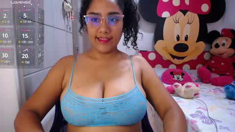 Nahiara online show from 01.02.25