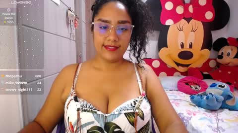 Nahiara online show from 01.02.25
