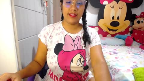 Nahiara online show from 01.05.25