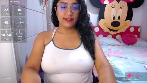 Nahiara online show from 01.06.25