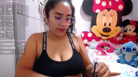 Nahiara online show from 01.10.25
