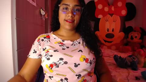 Nahiara online show from 01.13.25
