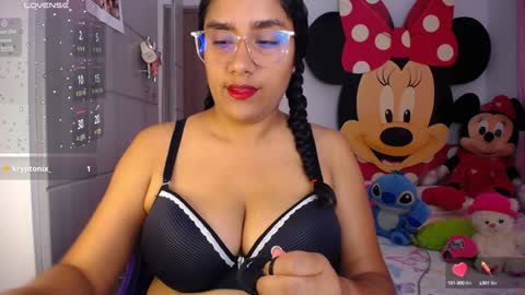 Nahiara online show from 01.20.25