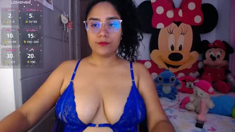 Nahiara online show from 01.28.25
