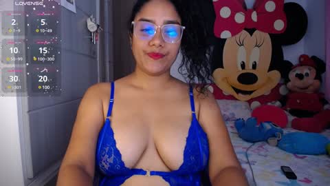 Nahiara online show from 01.29.25