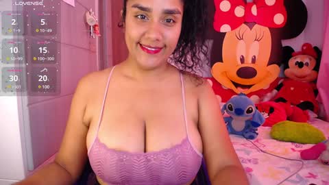 Nahiara online show from 01.29.25