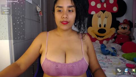 Nahiara online show from 01.30.25