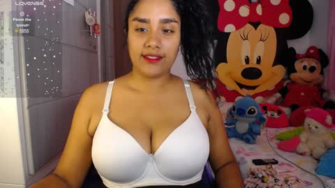Nahiara online show from 01.31.25