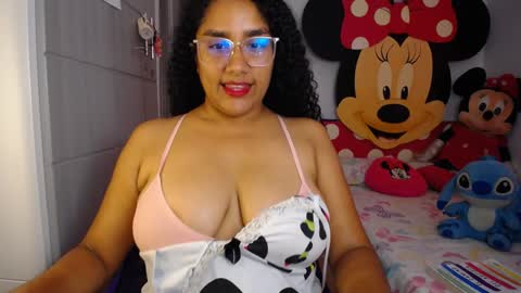 Nahiara online show from 02.04.25