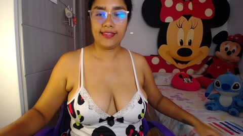 Nahiara online show from 02.04.25