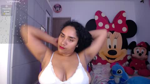 Nahiara online show from 02.06.25