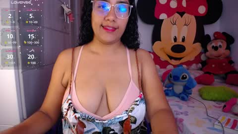 Nahiara online show from 02.08.25