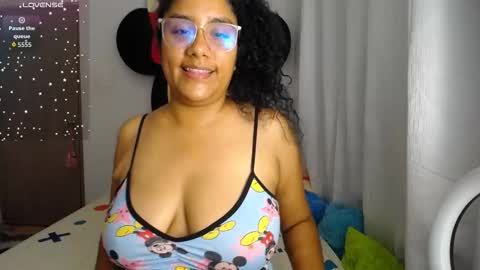 Nahiara online show from 09.14.25