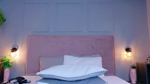 Busty zay online show from 04.16.26