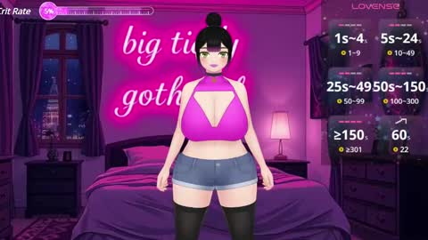 Snapshot of bustyabi chatting on 03.07.25 Abi online show from 03.07.25