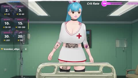 Snapshot of bustyabi chatting on 10.08.25 Abi online show from 10.08.25