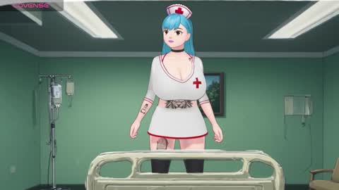 Snapshot of bustyabi chatting on 10.20.25 Abi online show from 10.20.25