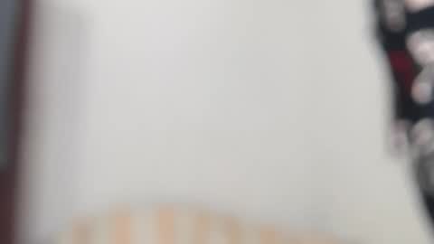 Amanda  online show from 12.19.25