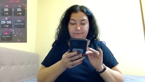 Emma online show from 02.13.25