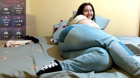 Emma online show from 03.03.25